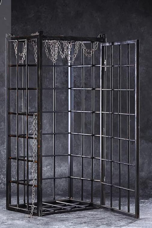 Amazon | [AC]MMMTOYS 1/6 可動 アクション フィギュア用 シーン道具